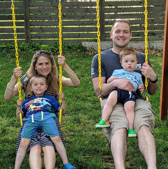 Meet your Posher, Christine - Picture 1 of 1